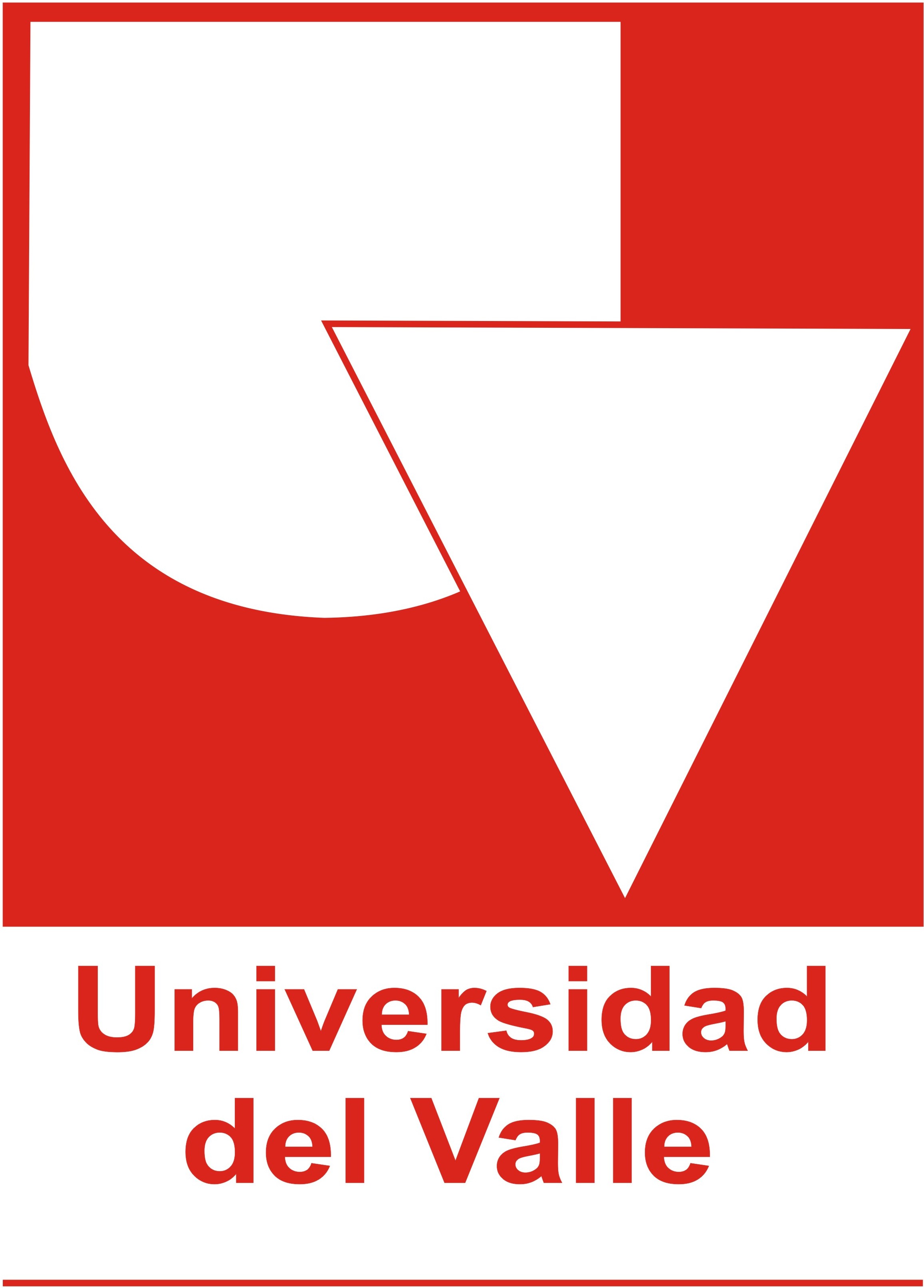 UNIVALLE