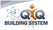 Building System