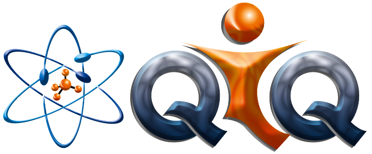 Autor QIQ