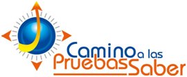 Pruebas-Saber