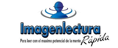 CURSO IMAGEN LECTURA RÁPIDA