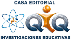 Editorial: Cuentos para pensar