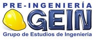 GEIN
