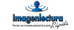 Imagen Lectura