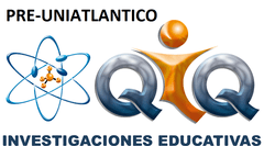 Pre-Uniatlantico