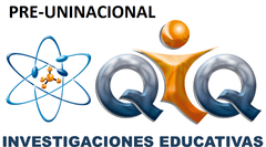 Pre-Uninacional