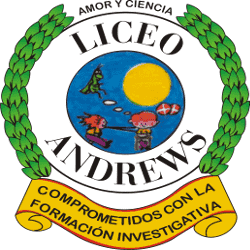 Liceo Andrews, Primer colegio Lúdico-Ecológico