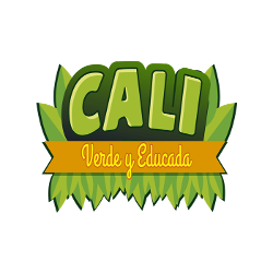 Cali Verde y Educada