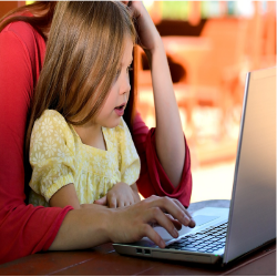 HOME SCHOOLING QIQ