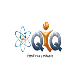 Estadística y software