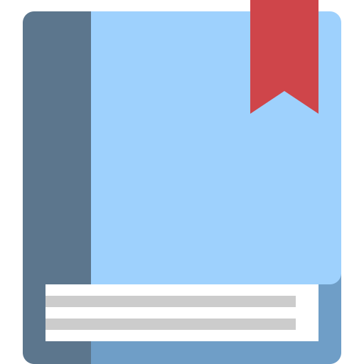 Cuaderno guía