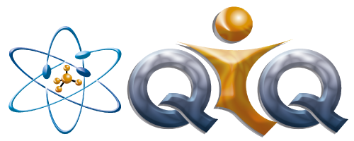 PREICFES QIQ