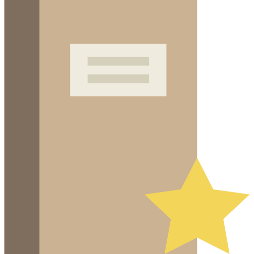 TOTAL PAPER QIQ