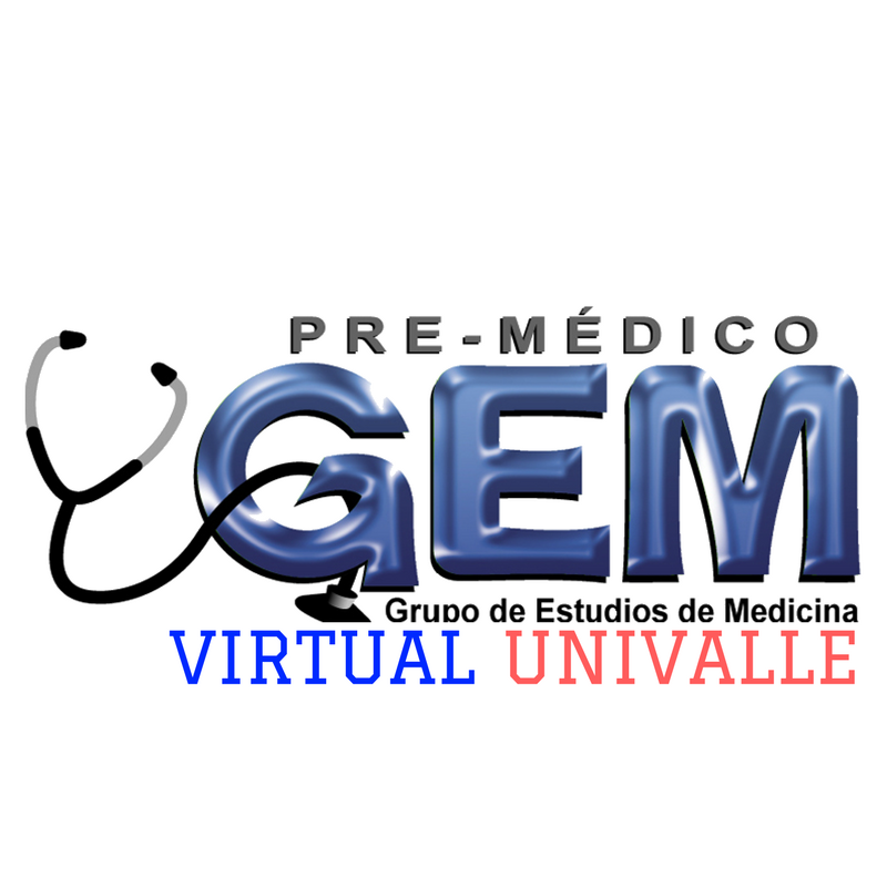PREMÉDICO GEM Virtual Univalle