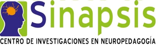 CIN SINAPSIS