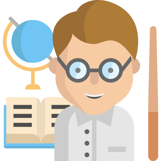 Aula Virtual para Docentes