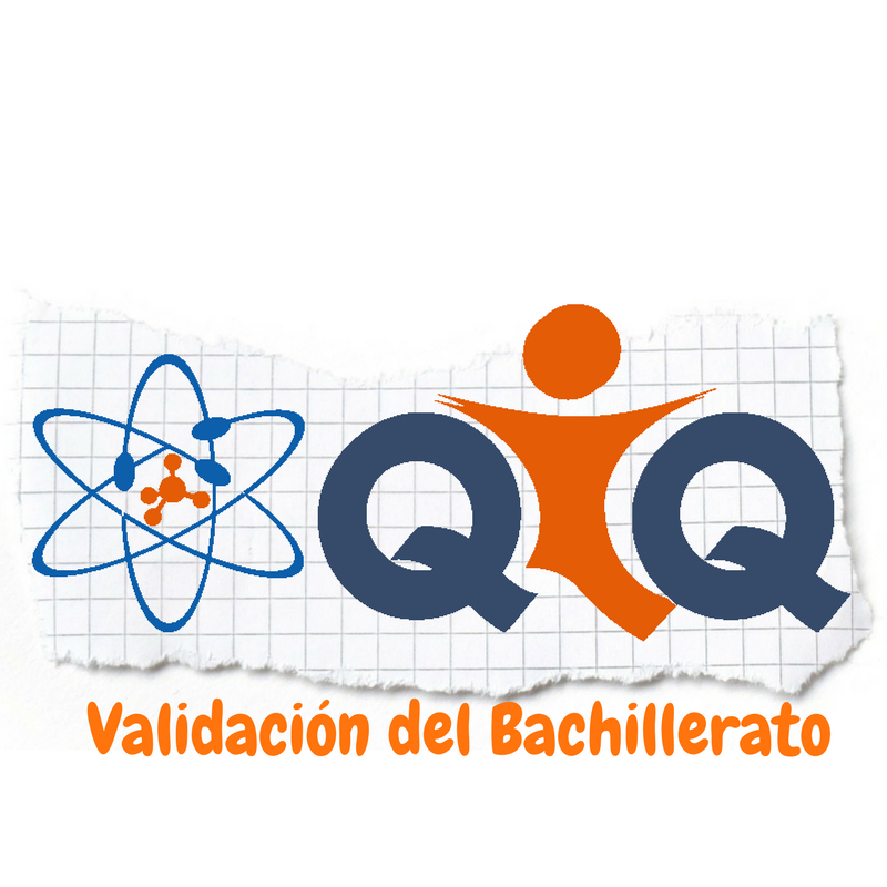 Validación del bachillerato ante el ICFES