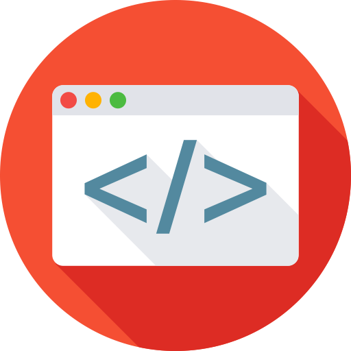 Diseño y Programación Web